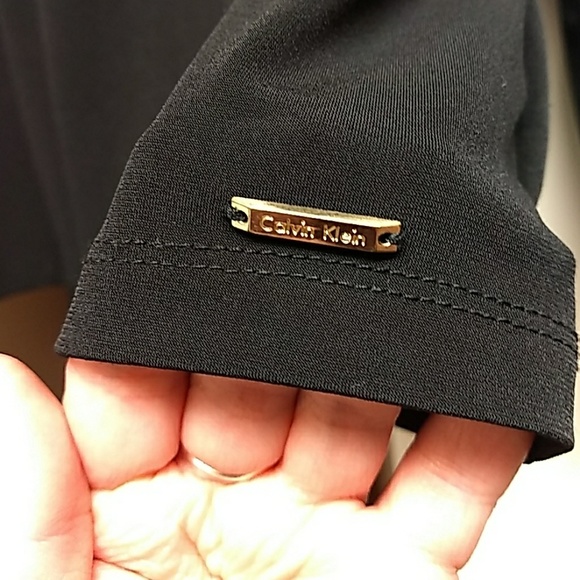 Shirts 2 in a bundle - Picture 2 of 6